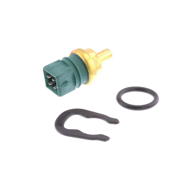 Vemo V10-99-0907 Engine Coolant Temperature Sensor