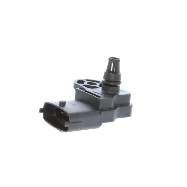 Vemo V24-72-0075 Manifold Absolute Pressure Sensor
