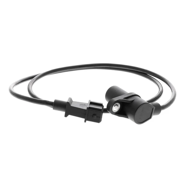 Vemo V24-72-0081-1 Engine Crankshaft Position Sensor