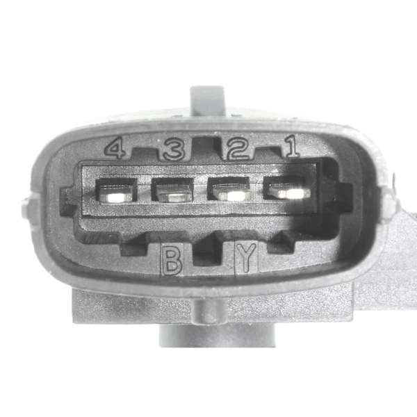 Vemo V24-72-0099 Manifold Absolute Pressure Sensor