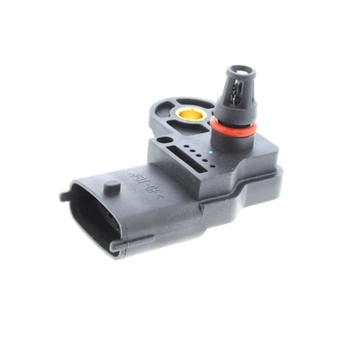 Vemo V24-72-0099 Manifold Absolute Pressure Sensor