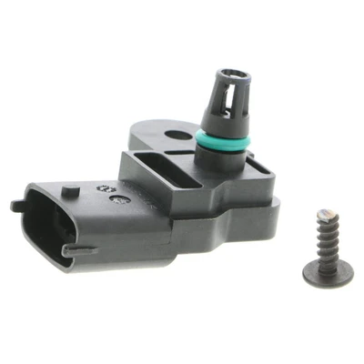 Vemo V24-72-0101 Manifold Absolute Pressure Sensor