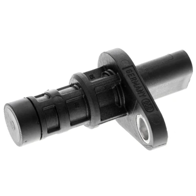 Vemo V24-72-0160 Engine Crankshaft Position Sensor