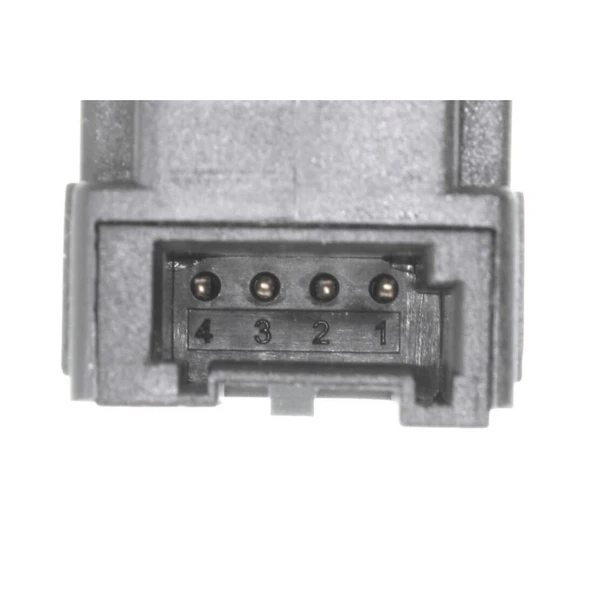 Vemo V24-73-0016 Brake Light Switch