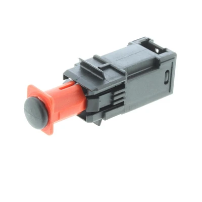 Vemo V24-73-0016 Brake Light Switch