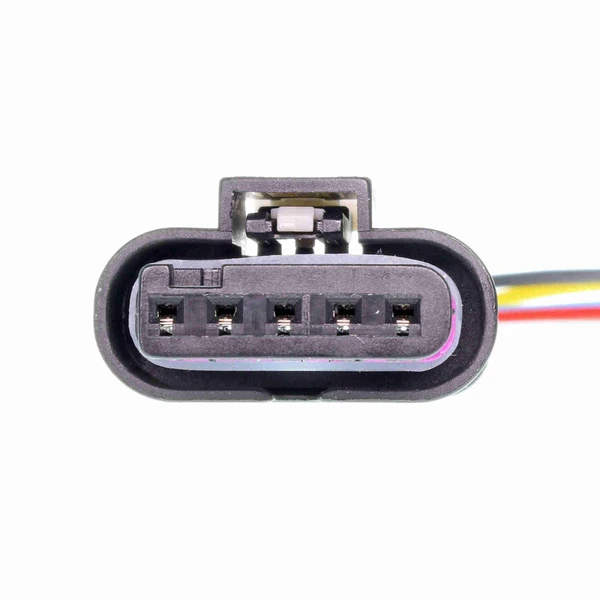 Vemo V24-83-0035 Repair Harness