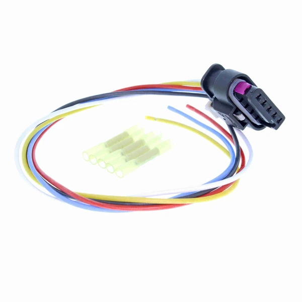 Vemo V24-83-0035 Repair Harness