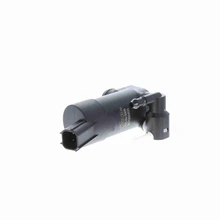 Vemo V25-08-0006 Windshield Washer Pump, Rear Side