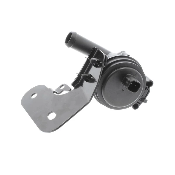 Vemo V25-16-0003 Engine Auxiliary Water Pump, To Radiator