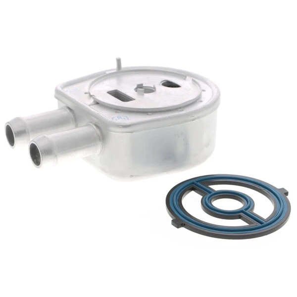 Vemo V25-60-0047 Engine Oil Cooler