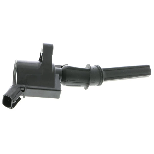 Vemo V25-70-0028 Ignition Coil, Right Passenger Side