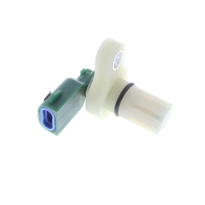 Vemo V25-72-0032 Automatic Transmission Speed Sensor