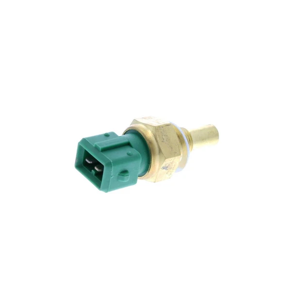 Vemo V25-72-0044 Engine Coolant Temperature Sender