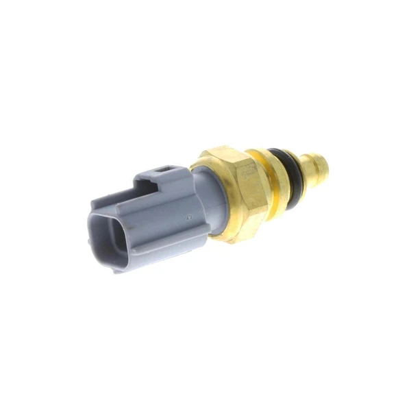 Vemo V25-72-0048 Engine Coolant Temperature Sensor
