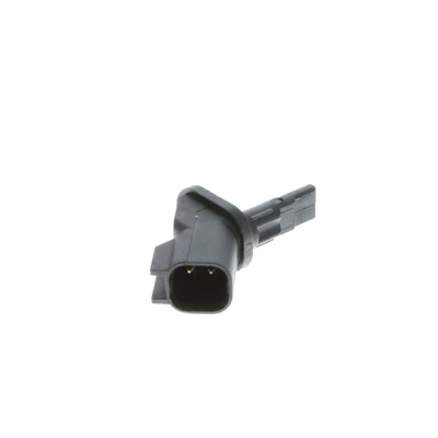 Vemo V25-72-0078 ABS Wheel Speed Sensor
