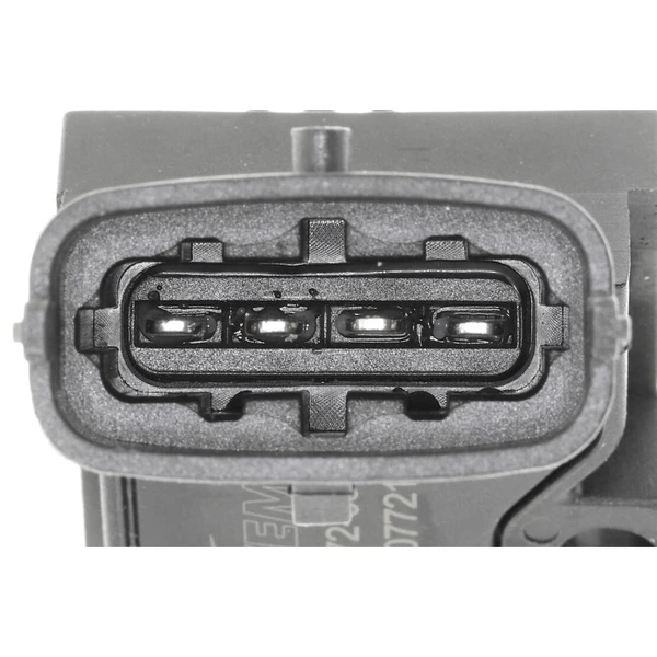 Vemo V25-72-0079 Manifold Absolute Pressure Sensor