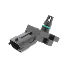 Vemo V25-72-0079 Manifold Absolute Pressure Sensor