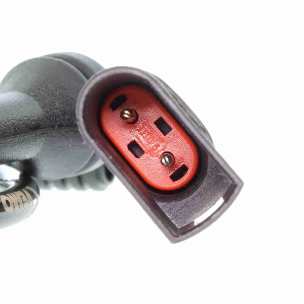 Vemo V25-72-0089 ABS Wheel Speed Sensor