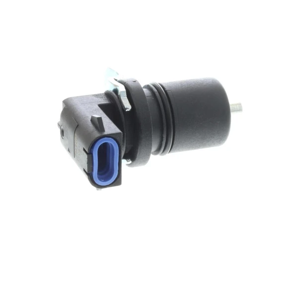 Vemo V25-72-0083 Vehicle Speed Sensor