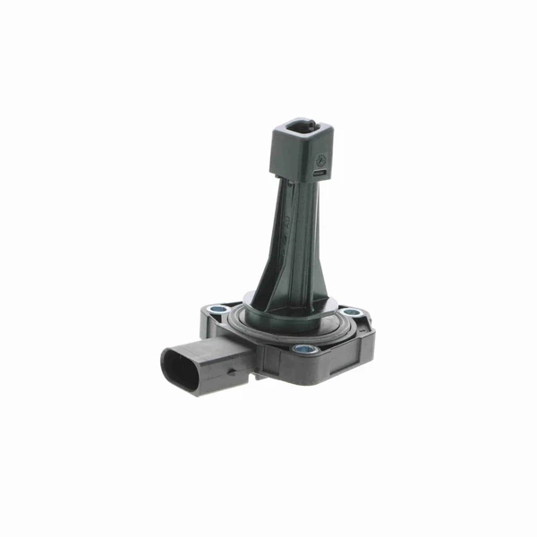 Vemo V25-72-0177 Engine Oil Level Sensor