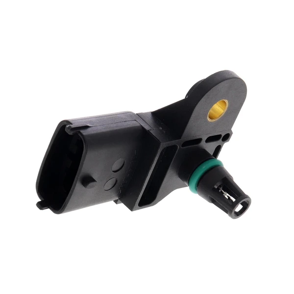 Vemo V25-72-0204 Manifold Absolute Pressure Sensor