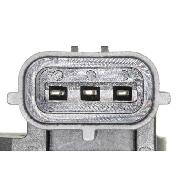 Vemo V25-72-0201 Engine Camshaft Position Sensor