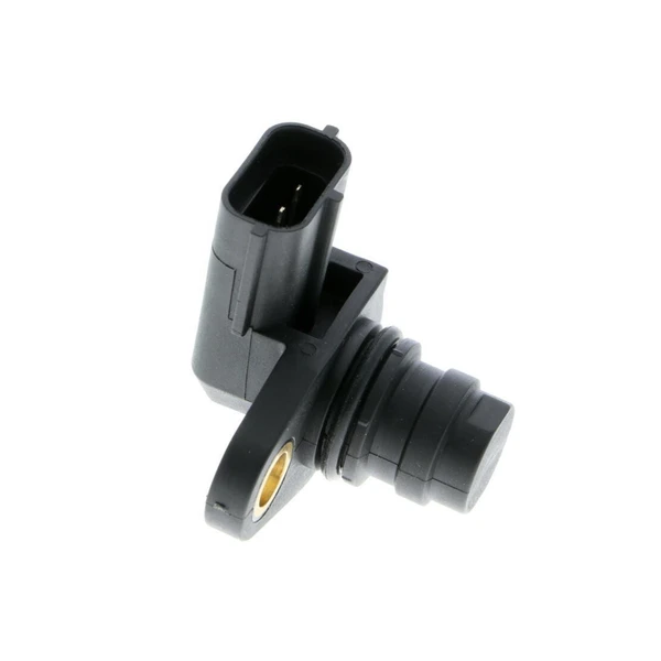 Vemo V25-72-0201 Engine Camshaft Position Sensor