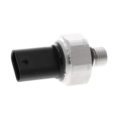 Vemo V25-72-0214 Fuel Pressure Sensor