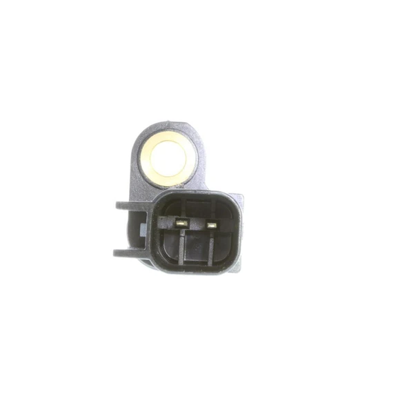 Vemo V25-72-1029 ABS Wheel Speed Sensor