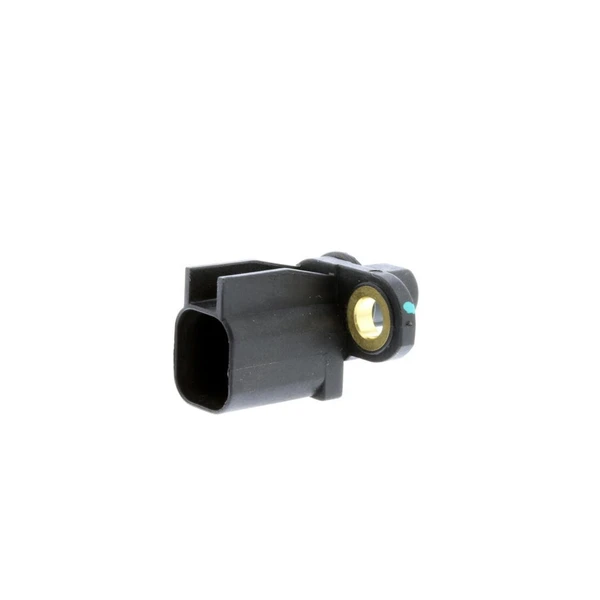 Vemo V25-72-1029 ABS Wheel Speed Sensor