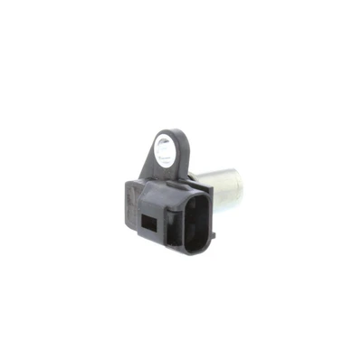 Vemo V25-72-1087 Engine Crankshaft Position Sensor