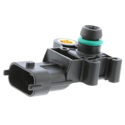 Vemo V25-72-1095 Manifold Absolute Pressure Sensor