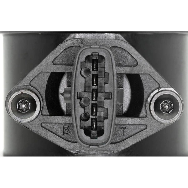 Vemo V25-72-1096-1 Mass Air Flow Sensor