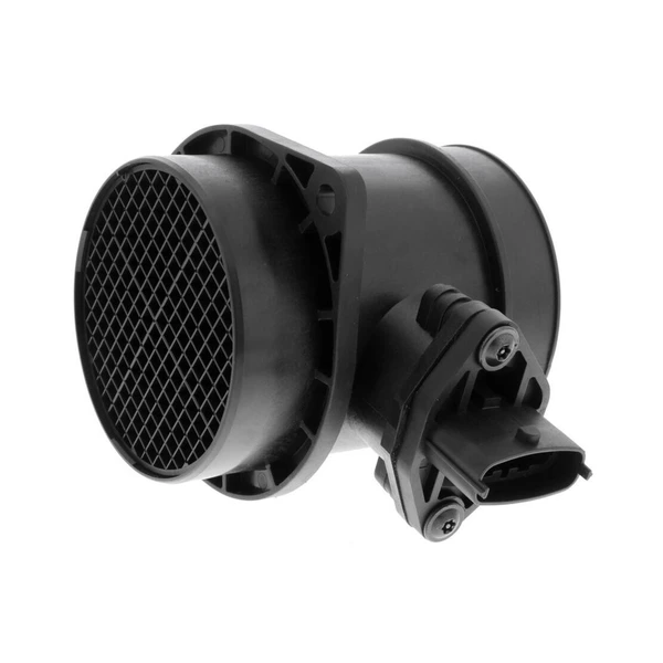 Vemo V25-72-1096-1 Mass Air Flow Sensor