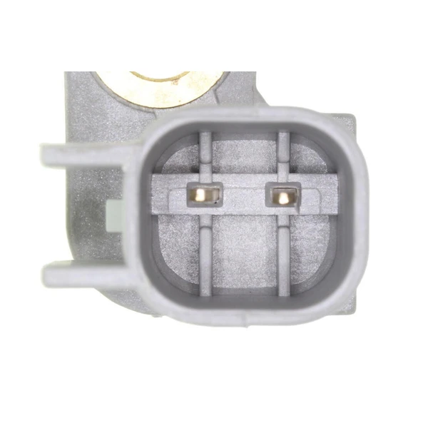 Vemo V25-72-1098 ABS Wheel Speed Sensor