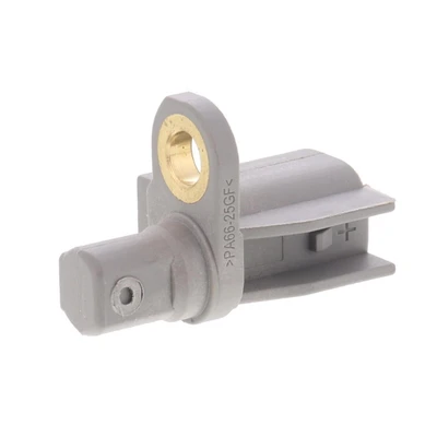 Vemo V25-72-1098 ABS Wheel Speed Sensor