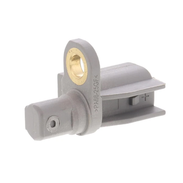 Vemo V25-72-1098 ABS Wheel Speed Sensor