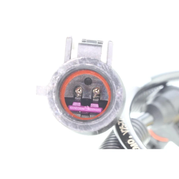 Vemo V25-72-1148 ABS Wheel Speed Sensor