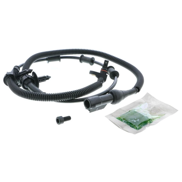 Vemo V25-72-1148 ABS Wheel Speed Sensor