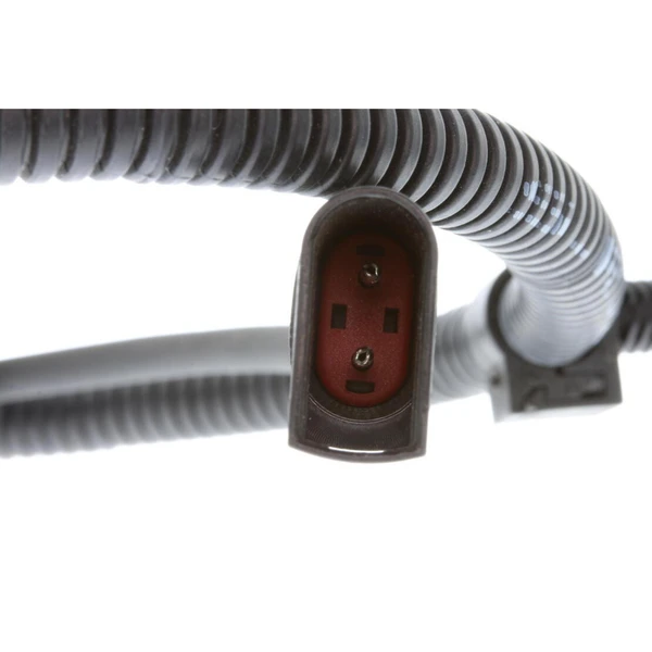 Vemo V25-72-1143 ABS Wheel Speed Sensor