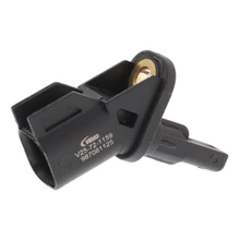 Vemo V25-72-1159 ABS Wheel Speed Sensor, Front Left Driver Side