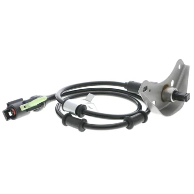 Vemo V25-72-1150 ABS Wheel Speed Sensor, Front Right Passenger Side