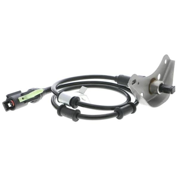 Vemo V25-72-1150 ABS Wheel Speed Sensor, Front Right Passenger Side