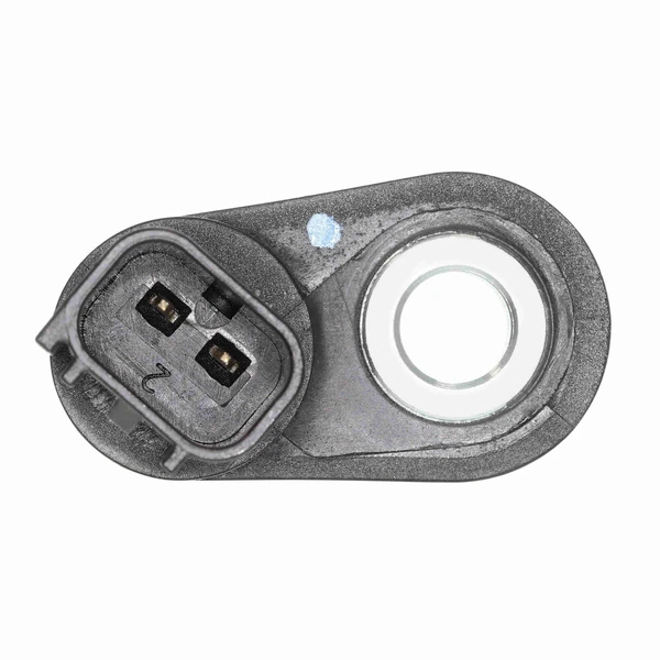 Vemo V25-72-1168 Engine Camshaft Position Sensor