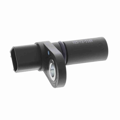 Vemo V25-72-1168 Engine Camshaft Position Sensor