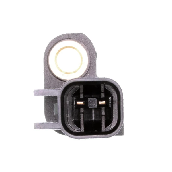 Vemo V25-72-1160 ABS Wheel Speed Sensor