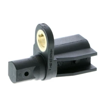 Vemo V25-72-1160 ABS Wheel Speed Sensor