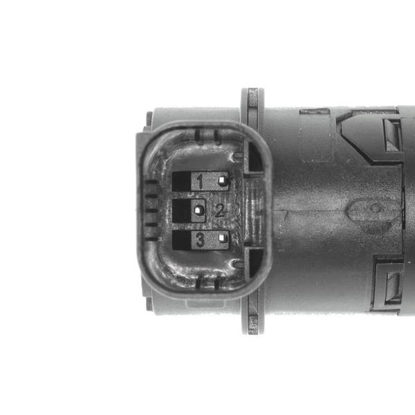 Vemo V25-72-1162 Parking Aid Sensor, Rear Side