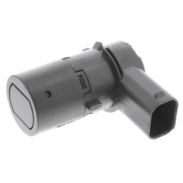 Vemo V25-72-1162 Parking Aid Sensor, Rear Side