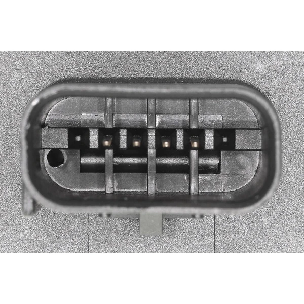 Vemo V25-72-1189 Mass Air Flow Sensor